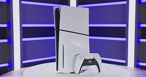 PlayStation 5 Review - 2023 Update