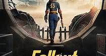 Fallout temporada 1 - Ver todos los episodios online