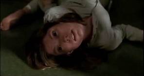 The Exorcism Of Emily Rose Trailer HD