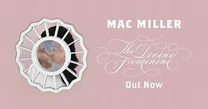 Mac Miller - Soulmate