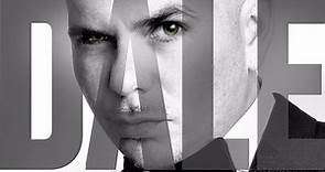 Pitbull (Ft. Don Miguelo) – Como Yo Le Doy