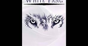 Plot summary, “White Fang” by Jack London in 3 Minutes - Book Review