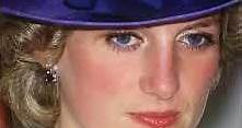 Se cumplen 24 años de la trágica muerte de la Princesa Diana