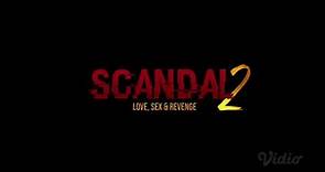 Scandal 2 Episode 8 - video Dailymotion