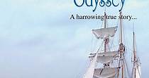 Solomon Northup's Odyssey - película: Ver online