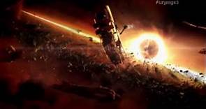 Mass Effect 2 Walkthrough HD FR Part 152 : La Mission Suicide