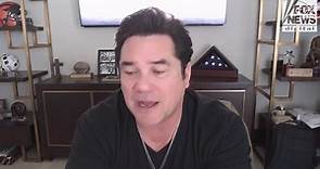 Dean Cain explains why he chose to move out of California