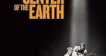 Journey to the Center of the Earth (1988)