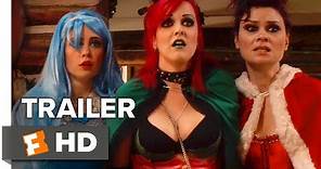 Slay Belles Trailer #1 (2018) | Movieclips Indie