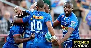 All 8 tries this season from Seabelo Senatla for the Stormers who has been in INCREDIBLE form.
