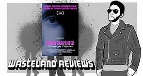 Karen Carpenter: Starving for Perfection (2023) - Wasteland Documentary Film Review
