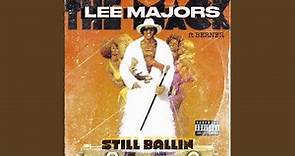 Still Ballin (feat. Berner)