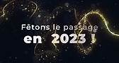 St Sylvestre 2022 - Moulin Rose
