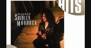 Shirley Murdock-Heavenly