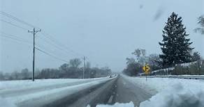Wondering what the roads are like? This is Kirk Road in Batavia | Kane County Chronicle - Shaw Local