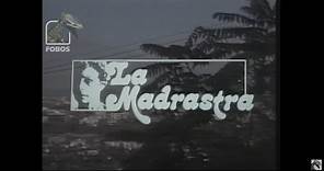 La Madrastra (1981) - Capítulo 1