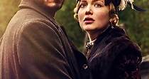 Lady Chatterley's Lover - película: Ver online