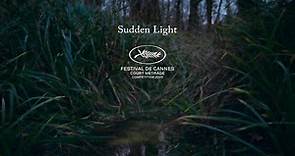 Sudden Light trailer