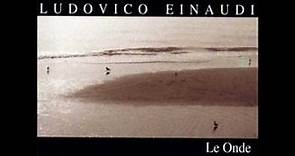 Ludovico Einaudi - Questa Notte