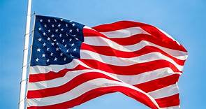 Amerika Birleşik Devletleri (ABD) Nerede, Hangi Kıtada Yer Alır? ABD Başkenti, Bayrağı, Nüfusu, Para Birimi, Şehirleri ve Saat Farkı Nedir? htka