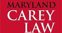 University of Maryland Francis King Carey School of Law Employees, Location, Alumni | LinkedIn
