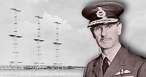 How Hugh Dowding and the RAF won the Battle of Britain