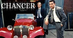 Classic TV Theme: Chancer (Stereo • Jan Hammer)