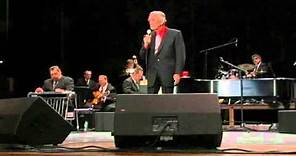 Time - Ray Price 2008 Live