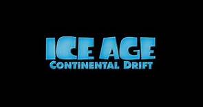 14. Island Chase (Ice Age: Continental Drift Complete Score)
