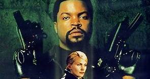 Ghosts of Mars Full Movie Facts ,Story And Review / Ice Cube / Natasha Henstridge
