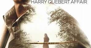 The Truth About the Harry Quebert Affair: Season 1 Episode 1 How Does Your Garden Grow?