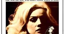 Harlow, la rubia platino (1965) Online - Película Completa en Español - FULLTV