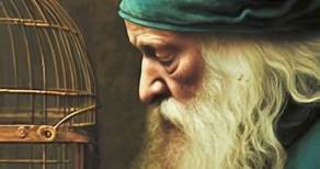 Homenaje a Leonardo Da Vinci en el día... - Arte y Literatura