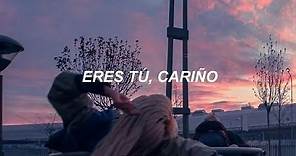 Camila Cabello - Never Be The Same // TRADUCIDA AL ESPAÑOL