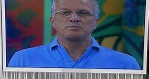 Confira as últimas notícias do Big Brother Brasil