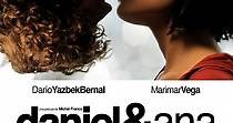 Daniel & Ana - película: Ver online completa en español