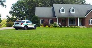 Investigations underway in Clarksville for a reported murder-suicide
