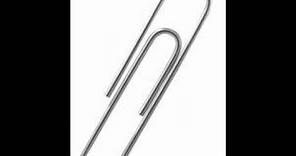 PAPERCLIP