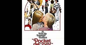 '' pocket money/small change '' - official trailer 1976.