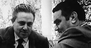 20 febbraio 1979, muore Nereo Rocco, il Paròn: inventò il catenaccio - TUTTO mercato WEB