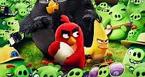 Angry Birds - Il Film - Film (2016)