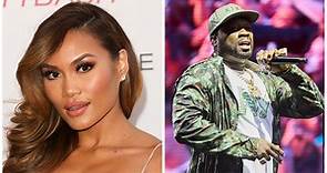 Who is Daphne Joy? Ethnicity and more explored amid 50 Cent and Diddy drama