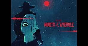 Morts à l'aveugle : l'intro │ TCM Cinéma