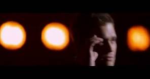 Michael Bublé - Cry Me A River (Official Music Video) HQ + Lyrics