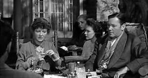 The Little Foxes 1941