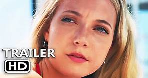 KIDNAPPED TO THE ISLAND Trailer (2020) Teen, Thriller Movie