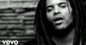 Lenny Kravitz - Can't Get You Off My Mind (Official Music Video)