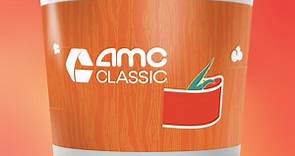 AMC Theatres - Save every time you pop in! Get your 2022...