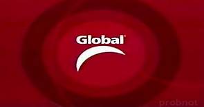 50 Years of the CanWest Global System (Global Television Network)