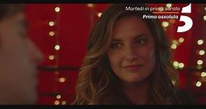 Olivia - Forte come la verità: Olivia: il finale di stagione Video | Mediaset Infinity
